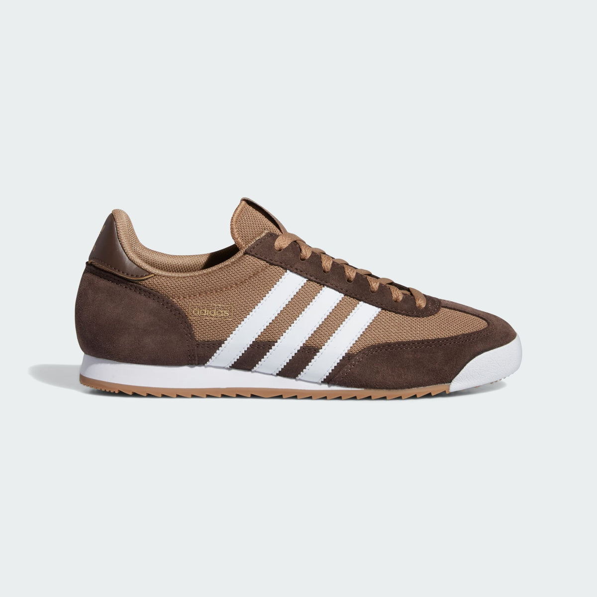 R71 "Cardboard/Brown/Cloud White"