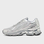 F50 Formotion "Silver Metallic/Core Black/Pink"