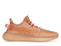 Yeezy Boost 350 V2 "Mono Clay"
