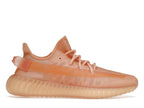 Yeezy Boost 350 V2 "Mono Clay"