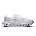 Cloudrunner 3 "White Dream"