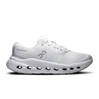 Cloudrunner 3 "White Dream"