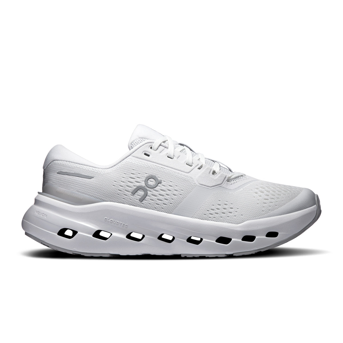 Cloudrunner 3 "White Dream"