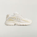 PW Adistar Jellyfish "Chalk White Off White Bliss"