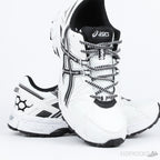 Gel-Kahana 8 Marathon