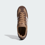R71 "Cardboard/Brown/Cloud White"