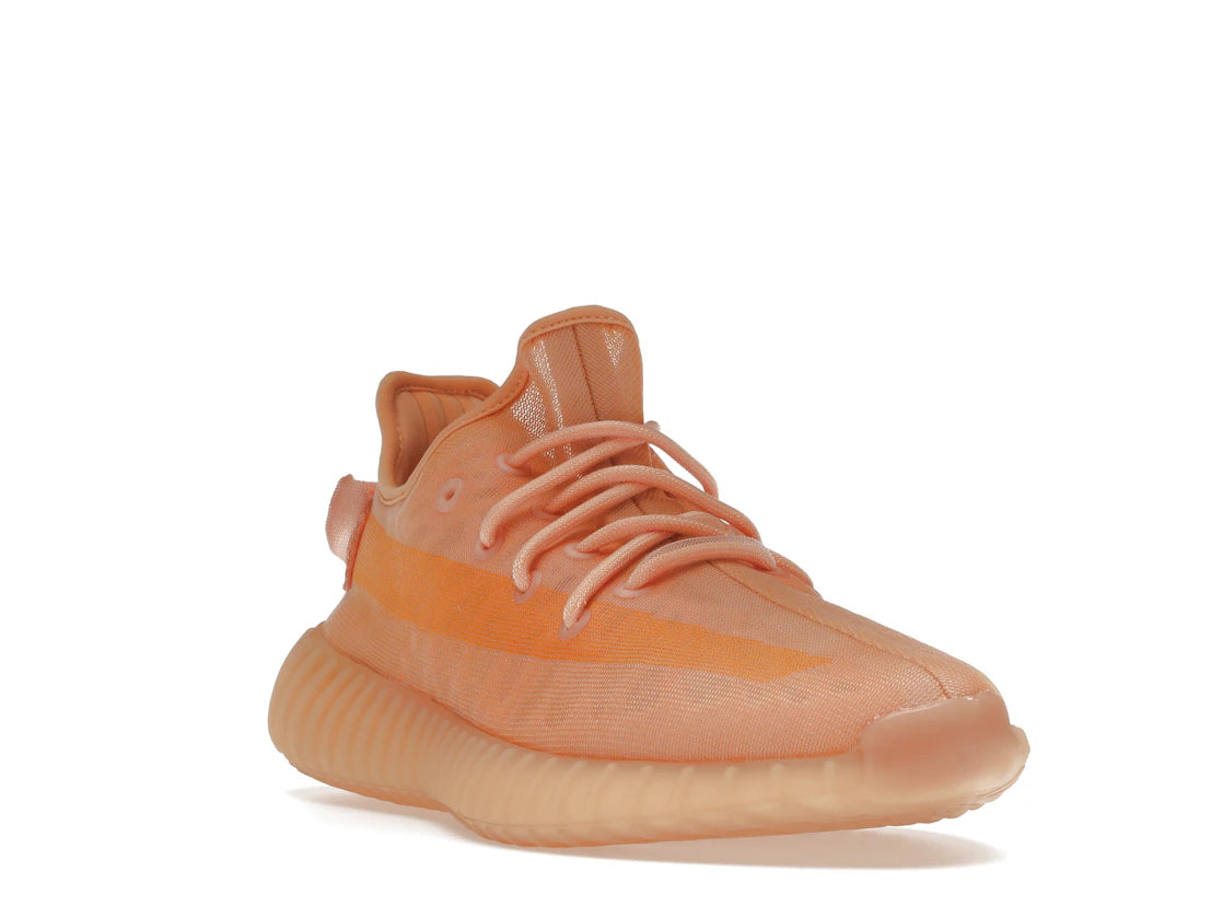 Yeezy Boost 350 V2 "Mono Clay"