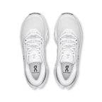 Cloudrunner 3 "White Dream"