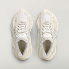 PW Adistar Jellyfish "Chalk White Off White Bliss"