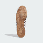 R71 "Cardboard/Brown/Cloud White"