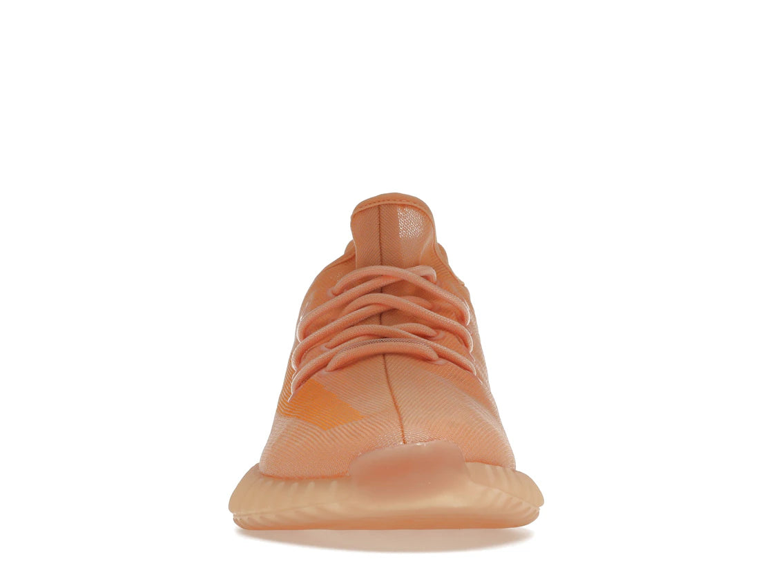 Yeezy Boost 350 V2 "Mono Clay"