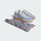 Handball Spezial "Crystal Flower"