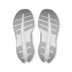 Cloudrunner 3 "White Dream"