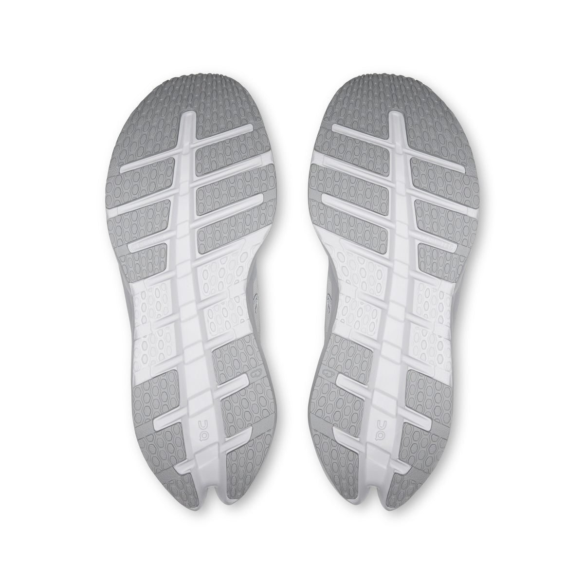 Cloudrunner 3 "White Dream"