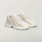 PW Adistar Jellyfish "Chalk White Off White Bliss"