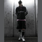 F50 Formotion "Silver Metallic/Core Black/Pink"