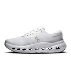 Cloudrunner 3 "White Dream"