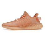 Yeezy Boost 350 V2 "Mono Clay"