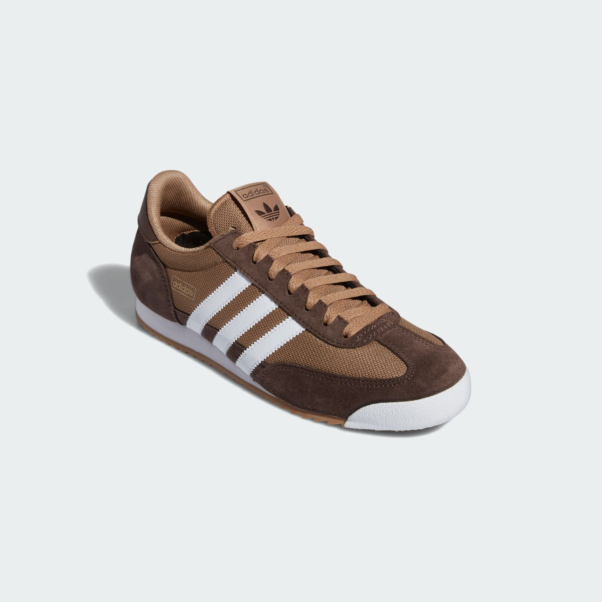 R71 "Cardboard/Brown/Cloud White"