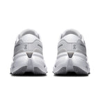 Cloudrunner 3 "White Dream"