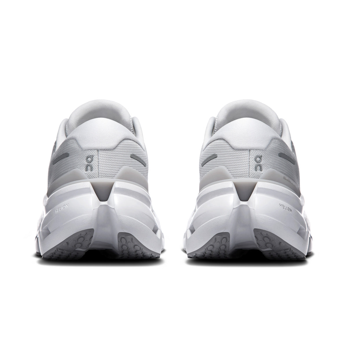 Cloudrunner 3 "White Dream"
