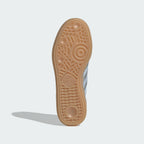 Handball Spezial "Crystal Flower"