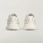 PW Adistar Jellyfish "Chalk White Off White Bliss"