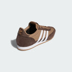 R71 "Cardboard/Brown/Cloud White"