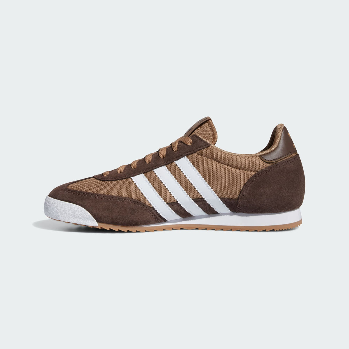 R71 "Cardboard/Brown/Cloud White"