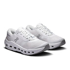 Cloudrunner 3 "White Dream"