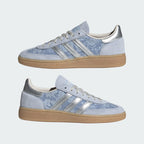 Handball Spezial "Crystal Flower"