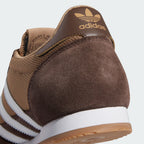 R71 "Cardboard/Brown/Cloud White"