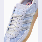 Handball Spezial "Crystal Flower"