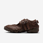 Air Rift sneakers