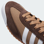R71 "Cardboard/Brown/Cloud White"