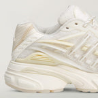 PW Adistar Jellyfish "Chalk White Off White Bliss"