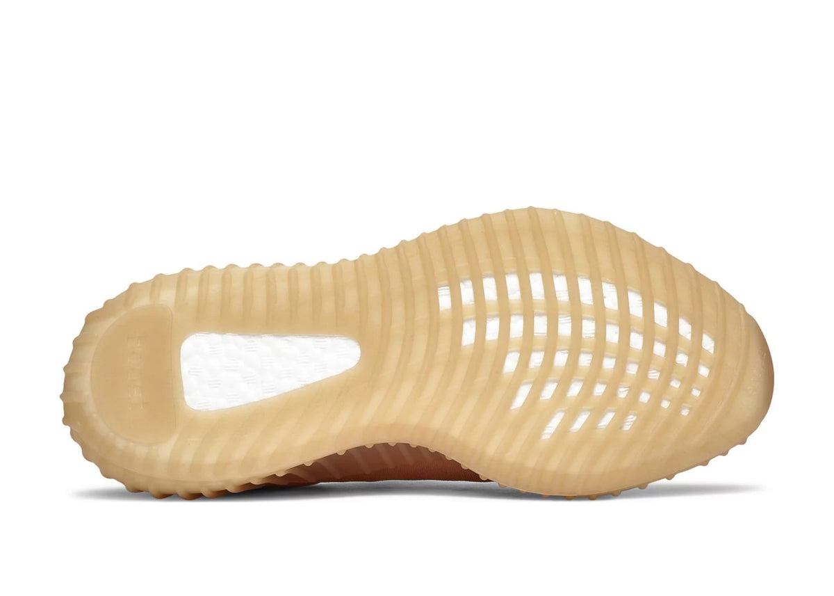 Yeezy Boost 350 V2 "Mono Clay"