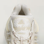 PW Adistar Jellyfish "Chalk White Off White Bliss"