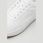 Recovery Mode Sneaker
