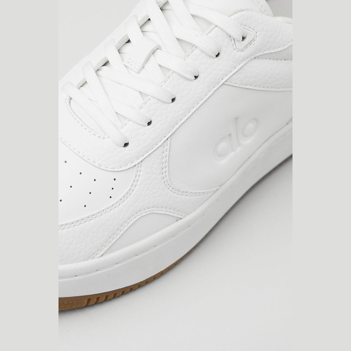 Recovery Mode Sneaker