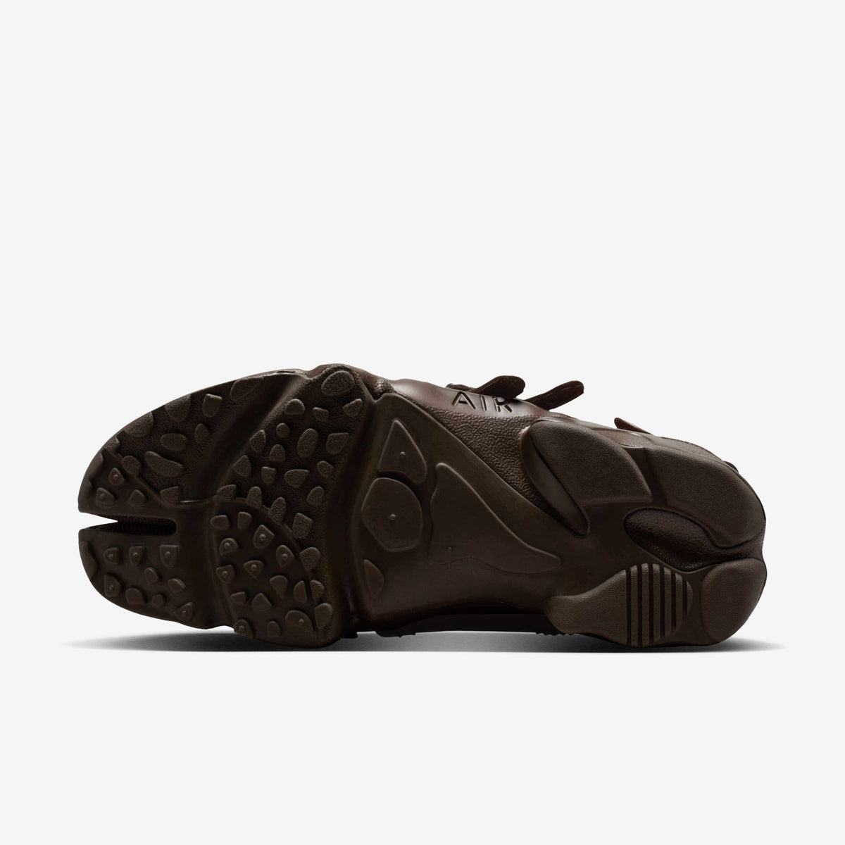 Air Rift sneakers