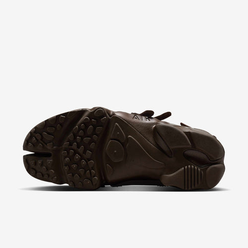 Air Rift sneakers