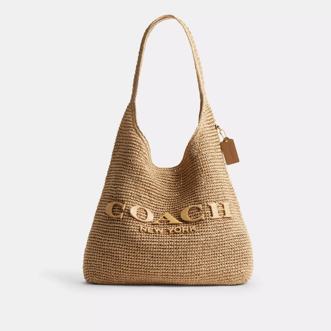 Brooklyn Shoulder Bag 28