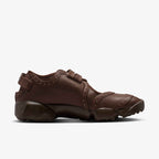 Air Rift sneakers