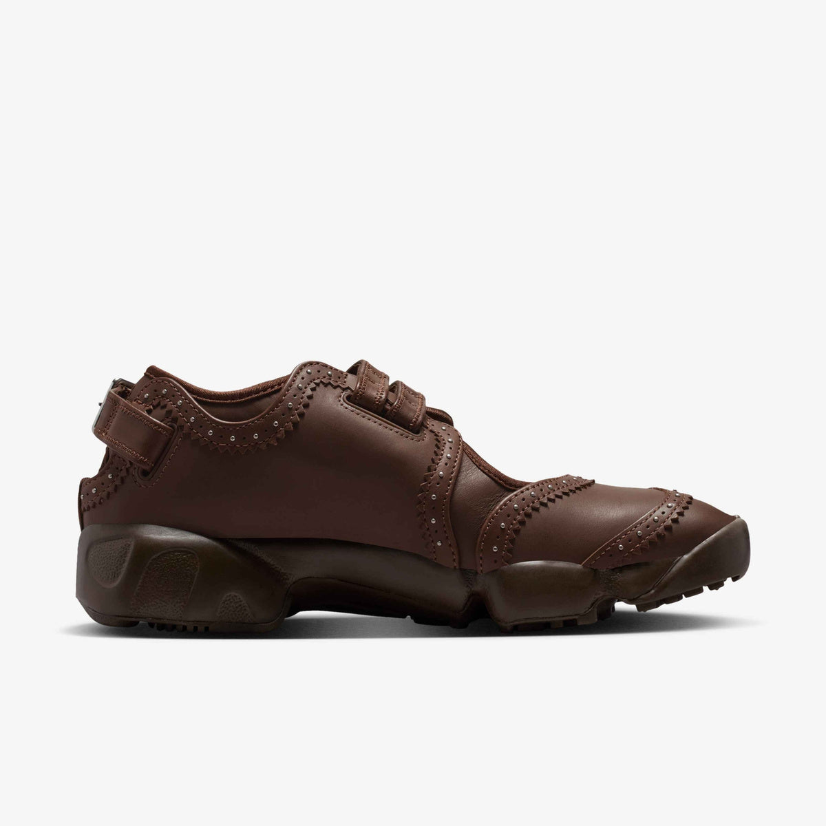 Air Rift sneakers