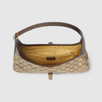 Jackie Slim medium shoulder bag