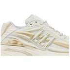 PW Adistar Jellyfish "Chalk White Off White Bliss"