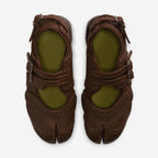 Air Rift sneakers