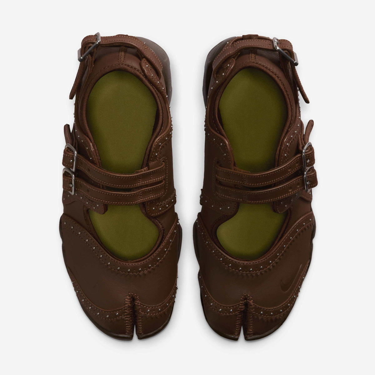 Air Rift sneakers