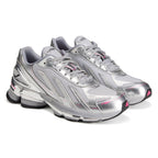 F50 Formotion "Silver Metallic/Core Black/Pink"